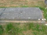 image of grave number 385038